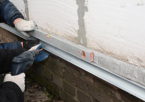 Grand Perri, TX 1 Expert Foundation Repair Services in Grand Prairie, TX