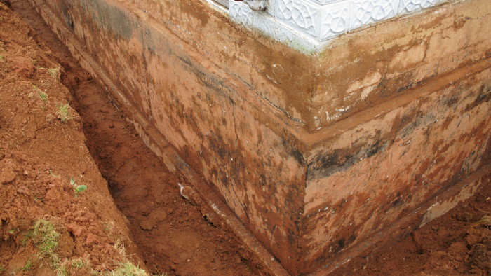 Garland , TX 3 Foundation Repair Services in Garland, TX