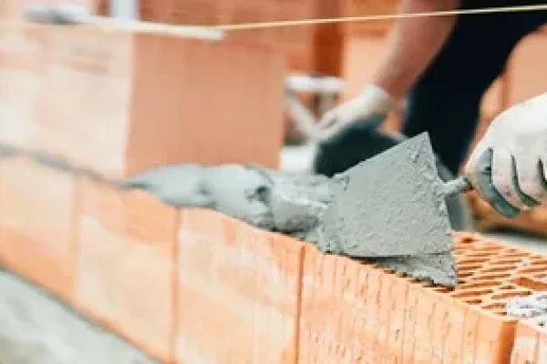 Foundation Repair Services in Frisco, TX