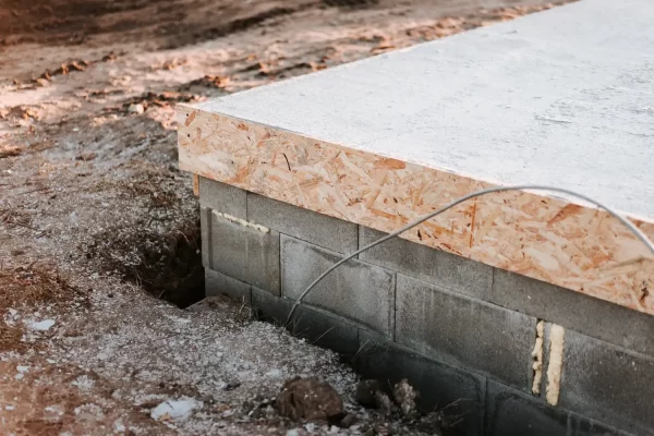 concrete-slab-on-grade-house-foundations